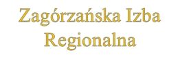 Zagórzańska Izba Regionalna