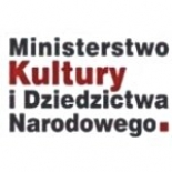 miniaturka wpisu aktualności