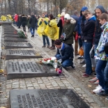 miniaturka wpisu aktualności