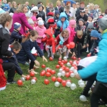 miniaturka wpisu aktualności