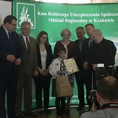 miniaturka wpisu aktualności