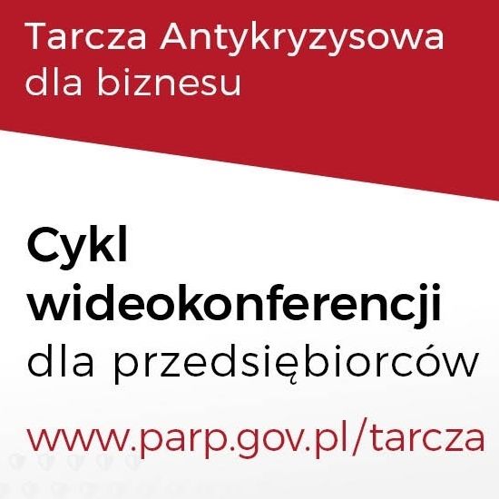 miniaturka wpisu aktualności