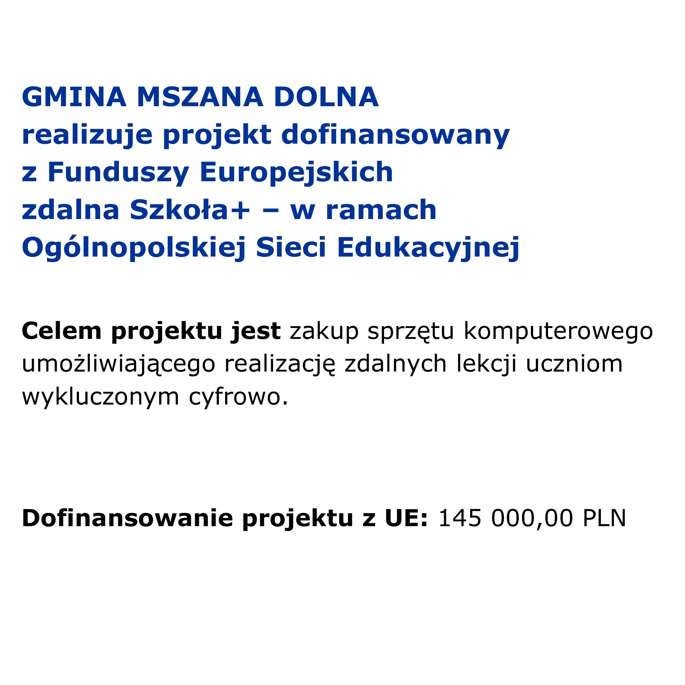 miniaturka wpisu aktualności