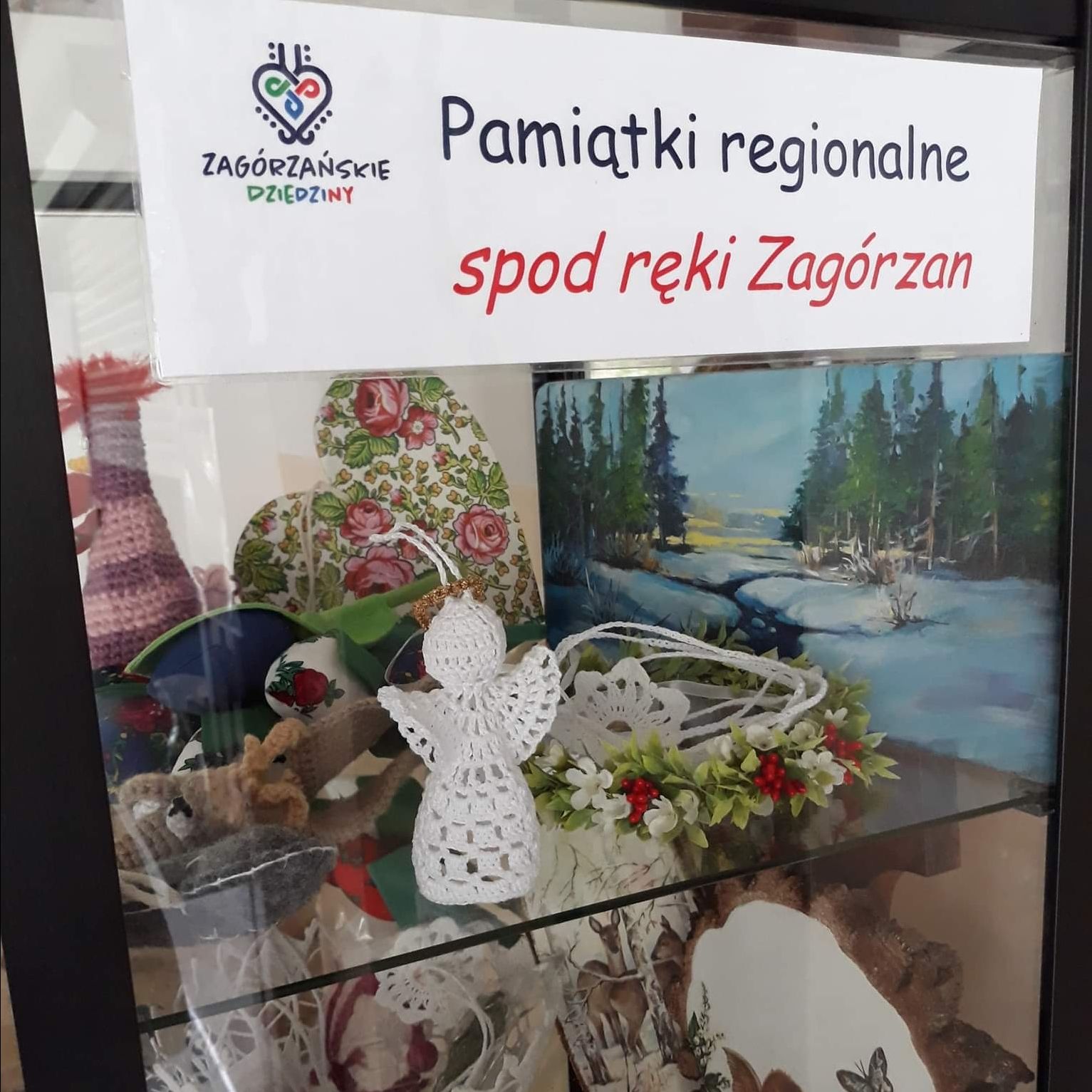 miniaturka wpisu aktualności