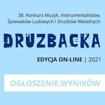 miniaturka wpisu aktualności