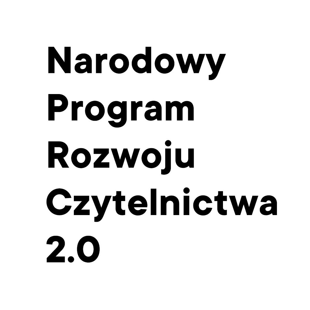 miniaturka wpisu aktualności