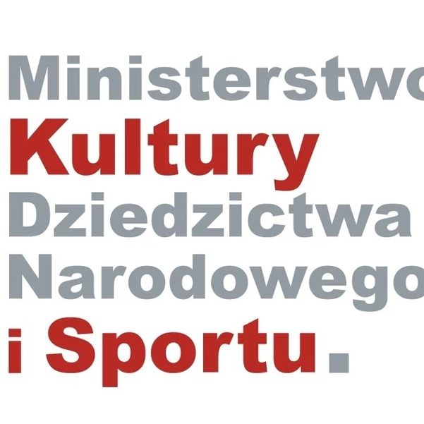 miniaturka wpisu aktualności