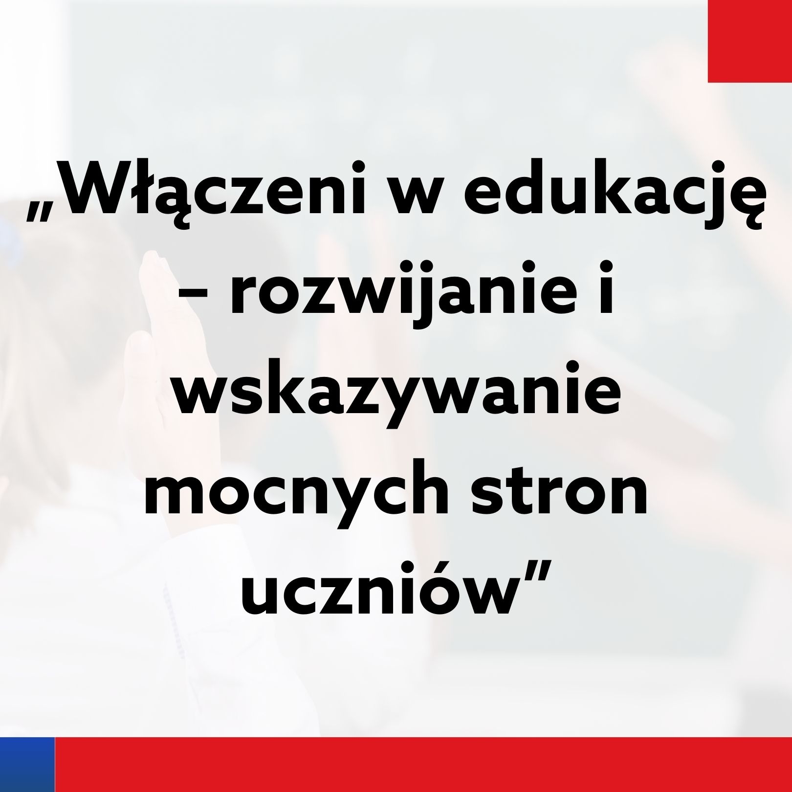 miniaturka wpisu aktualności